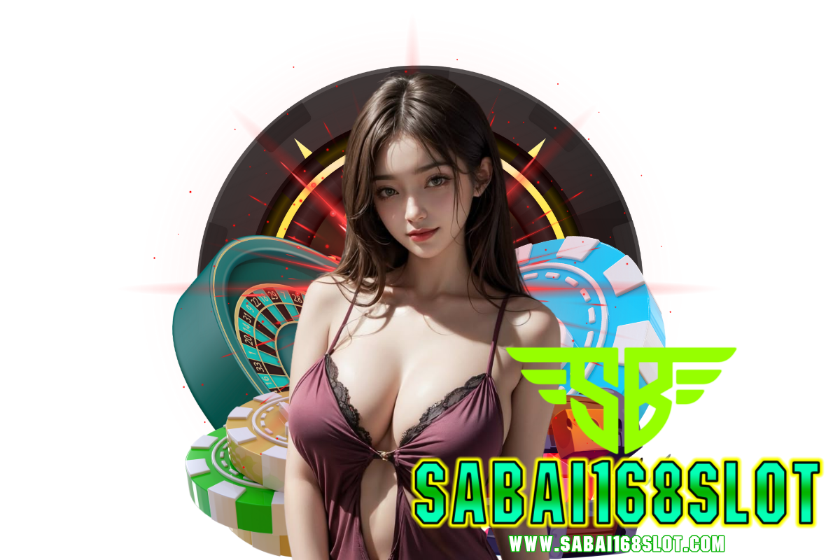 sabai168 slot
