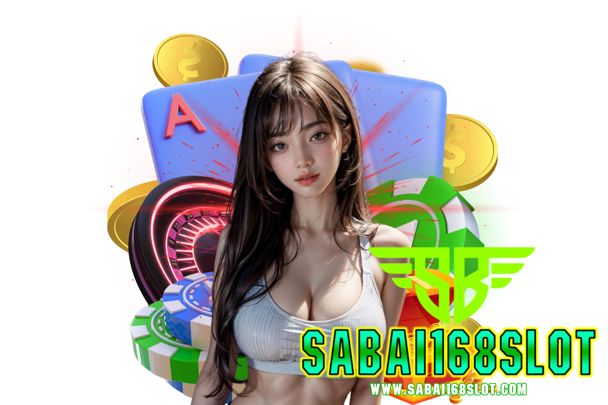 sabai168 slot สล็อต